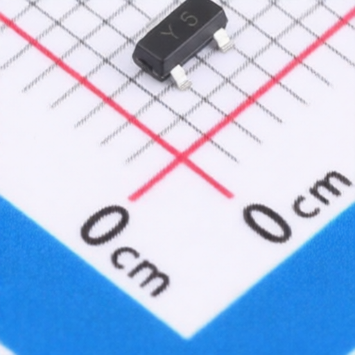 FOSAN BZX84C16-6AF for sale