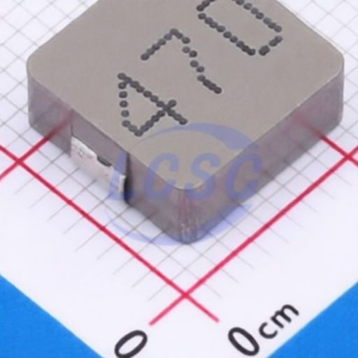 hanxia HX CYA1040-47UH for sale