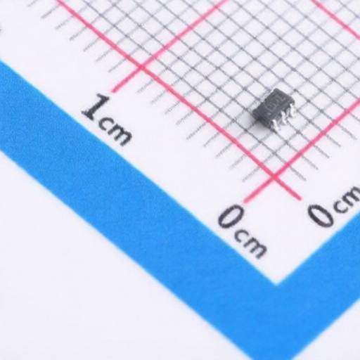 Nexperia NHUMD12X for sale