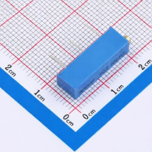 BAOTER 3006P-103-LF for sale