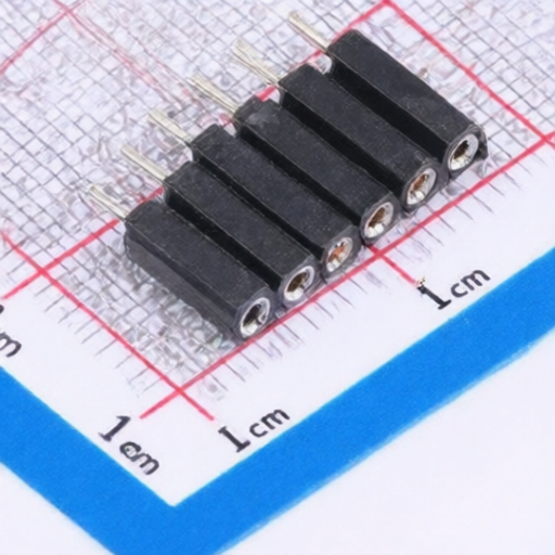 MINTRON MTBD1-D061000 for sale