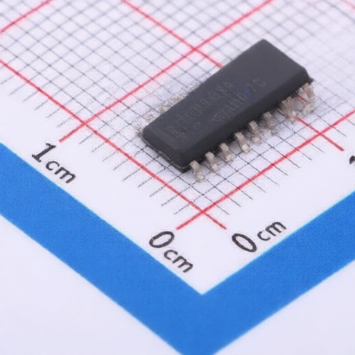 onsemi NCP4390DR2G for sale