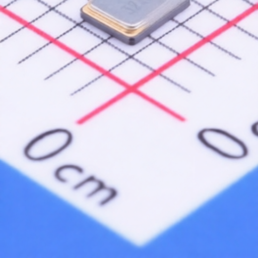 SJK 7E32000E12UCG for sale