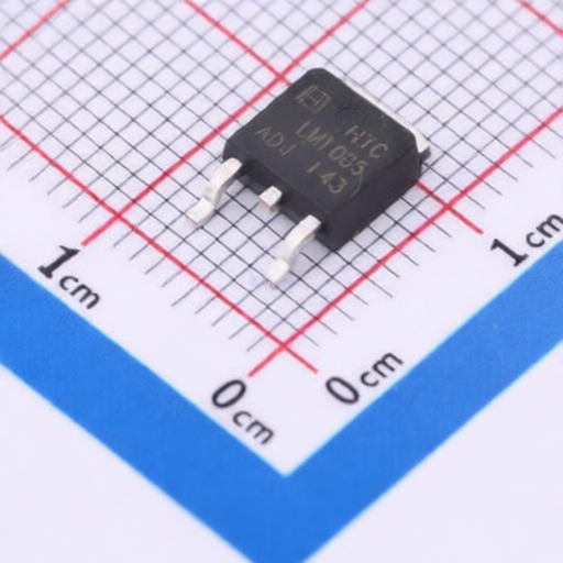 HTC LM1085RS-ADJ for sale