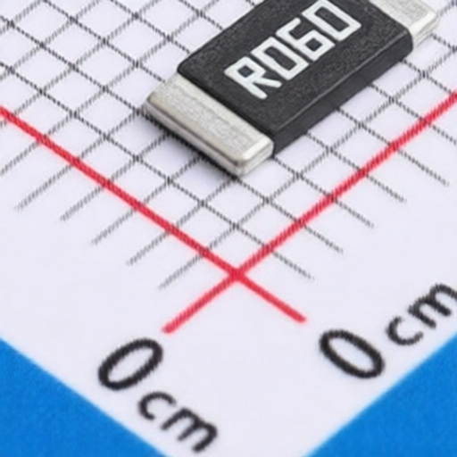 RVR HIXD25NR060F for sale