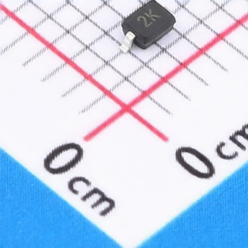 BORN BSD3C181V for sale