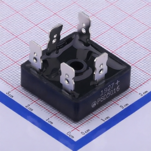 LRC PSD5016 for sale