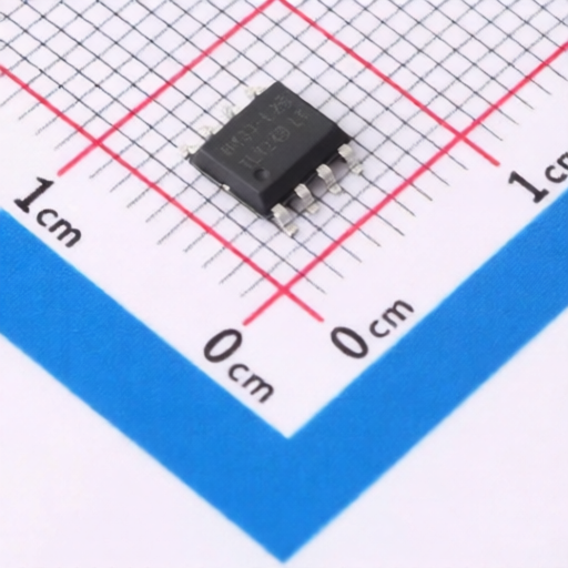 radiolink RC118-433-1.2 for sale