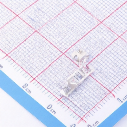 SHOU HAN 1.25-14P LT for sale