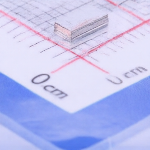 JDTfuse ASMD1206-200 for sale