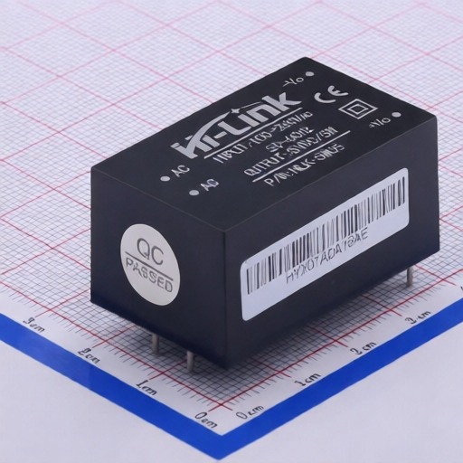 HI-LINK HLK-5M05 for sale