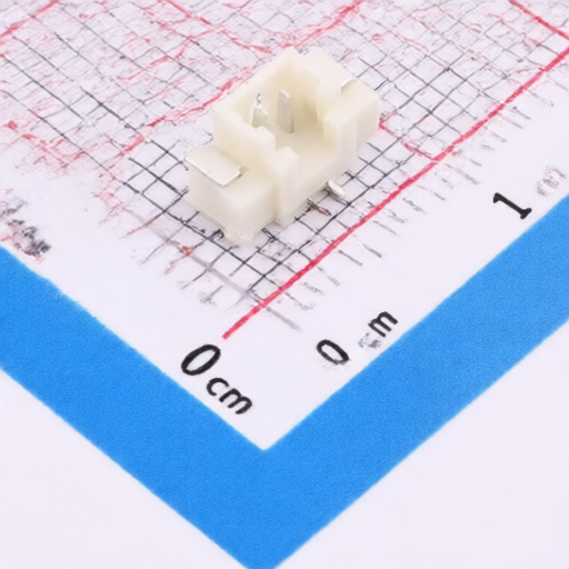 Joint Tech Elec A1250WV-S-02P for sale