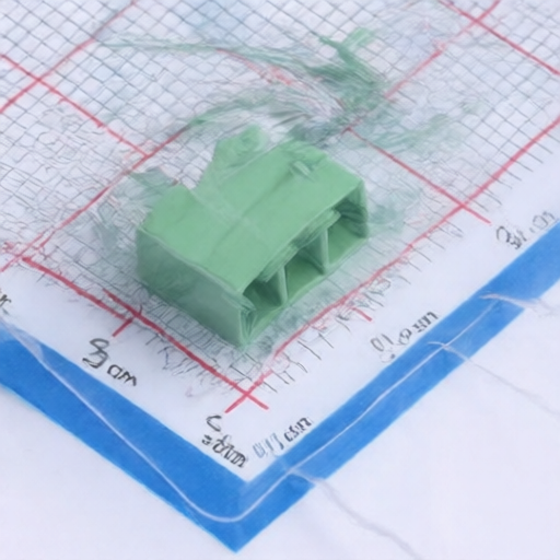 Megastar ZX-DGVC-3.5-3P for sale