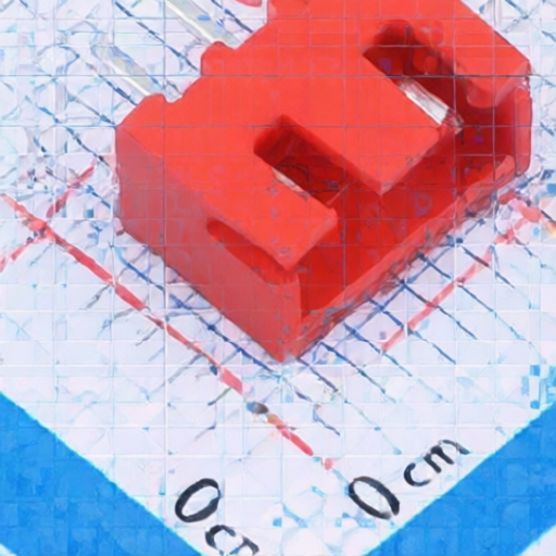 Bossie BX-XH2.54-3PZZ-R for sale