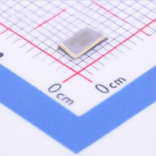 ECEC(ZheJiang E ast Crystal Elec) K12000J074 for sale