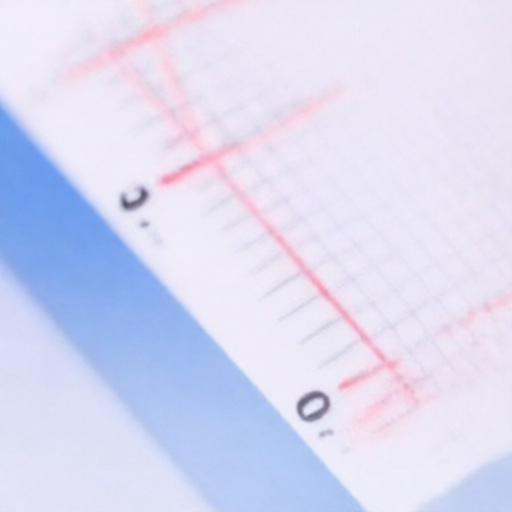 HRE CGA0402X5R106M6R3GT for sale