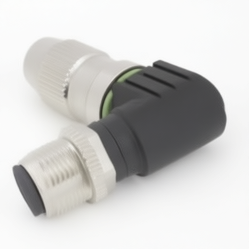 L-com M12FT4AM90 for sale