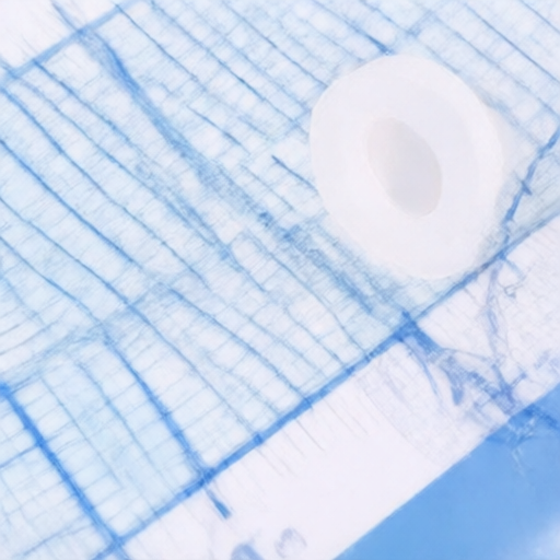 Keystone 3054 for sale