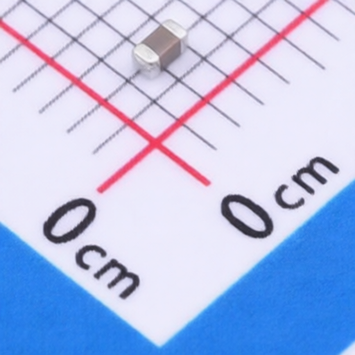 FOJAN FCC0603X225K160CT for sale