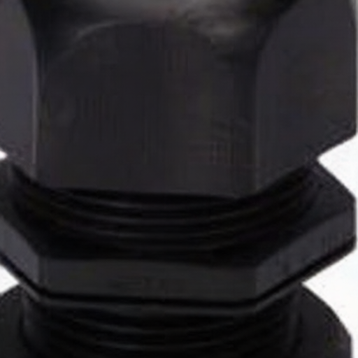 L-com NB-CG0.88 for sale