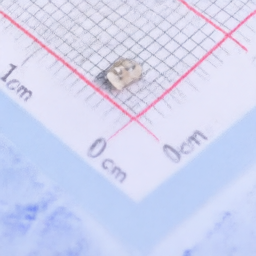 SOSET S201638.4M10PF10PPM for sale