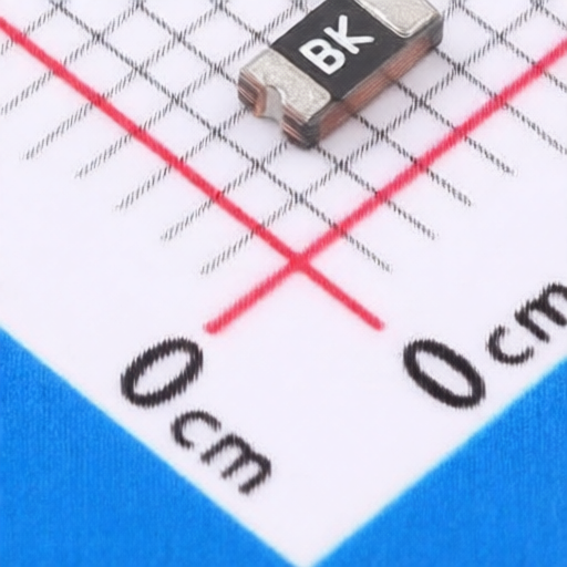 BNstar SMD1206-200C-16V for sale