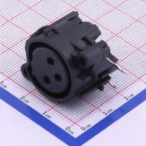 JINJIA XLR-18-2-N3B for sale