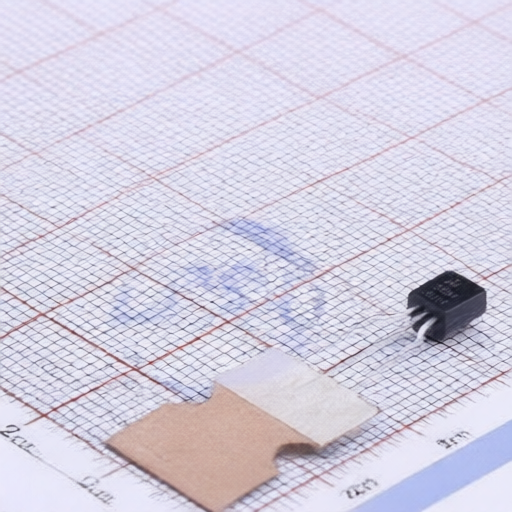 JSCJ 2N5551-TA(RANGE:150-200) for sale