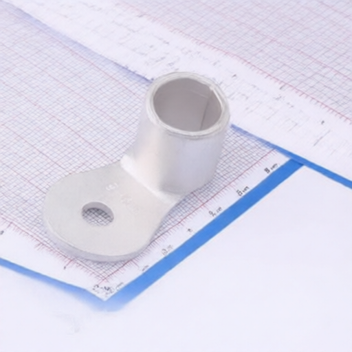 JIDC RNB100-8-90D for sale