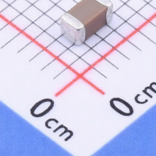 SAMWHA CS3216X5R106K250NRI for sale