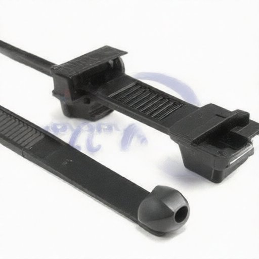 3M CT36BK175-L for sale