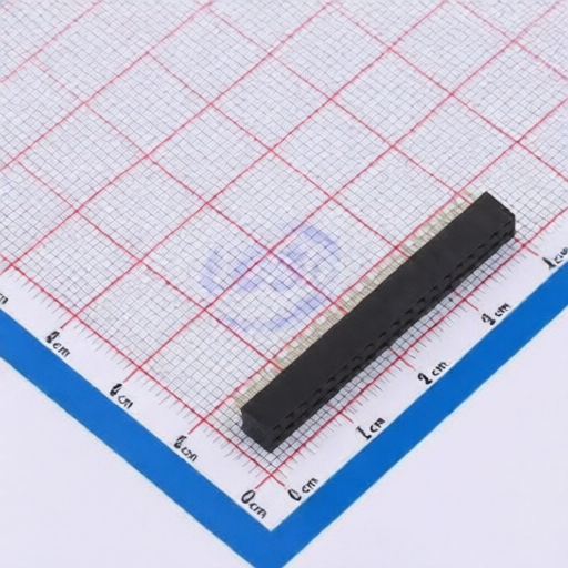 Liansheng 1020200432 for sale