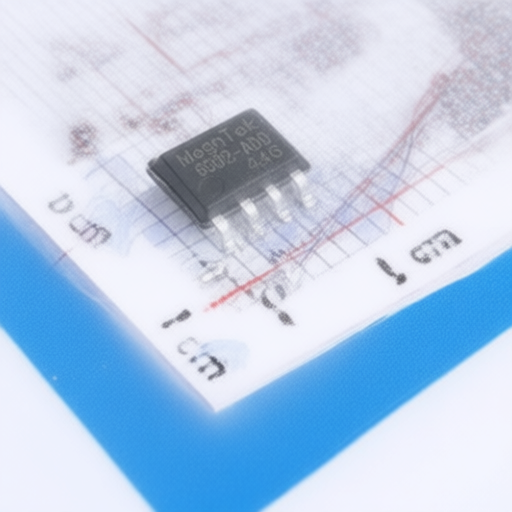 Magn Tek MT6502CT-ADD for sale