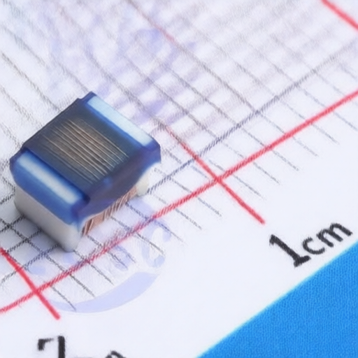 Magnetsyc SLQW4532C120JT for sale