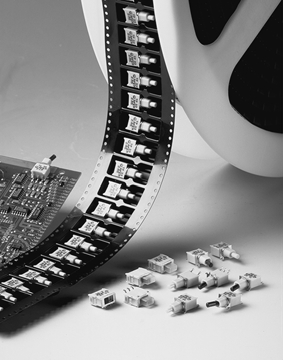 APEM TR36P00000012 for sale