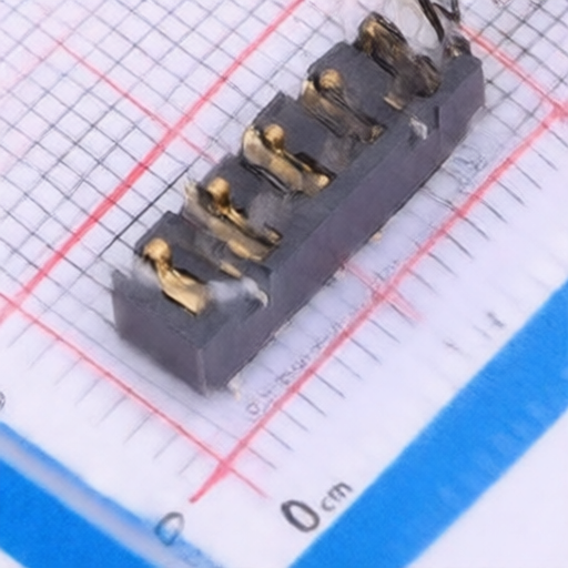 SAMZO 06H425050 for sale