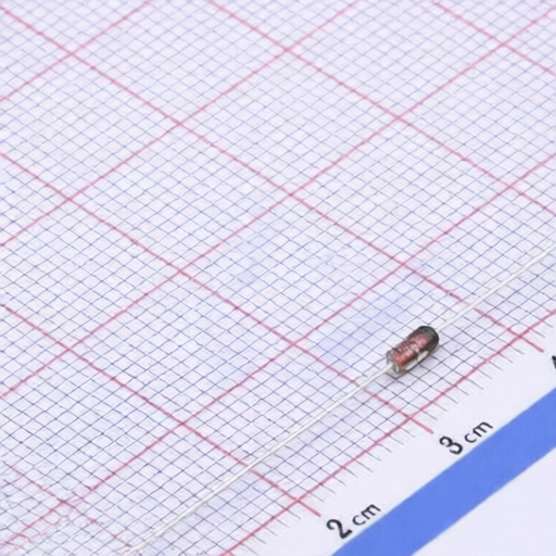 ST(Semtech) BZX55C18V for sale