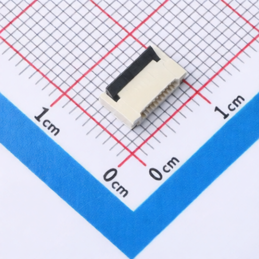 THD THD0521-10CL-GF for sale