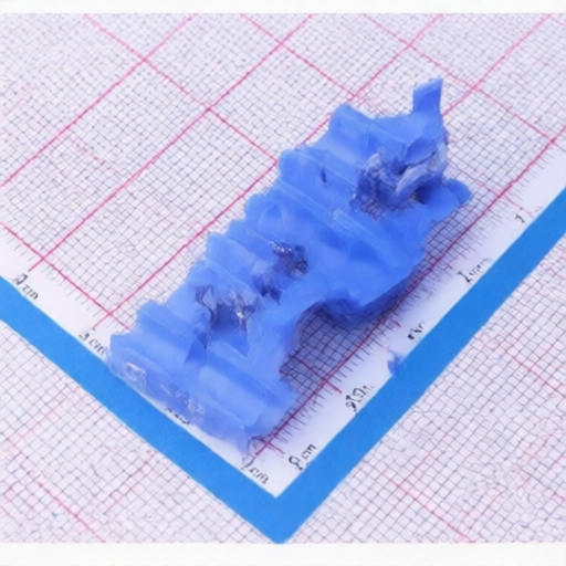 TE Connectivity 53440-1 for sale