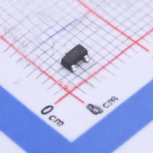 YANGJIE BZX84C3V3Q for sale