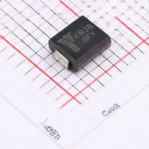 Yint SMCJ48CA for sale