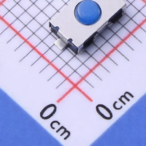 DEALON TD-1111SR-2.5H-250 for sale