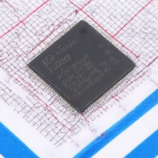 Infineon SAK-TC234L-32F200N AC for sale