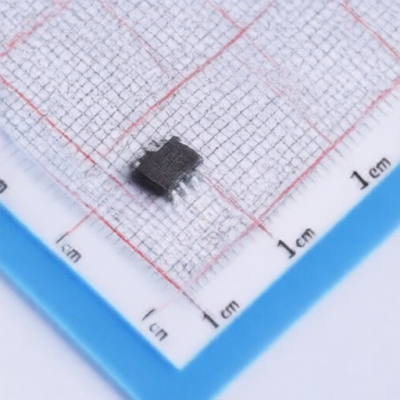 MICROCHIP 24AA024T-I/SN for sale