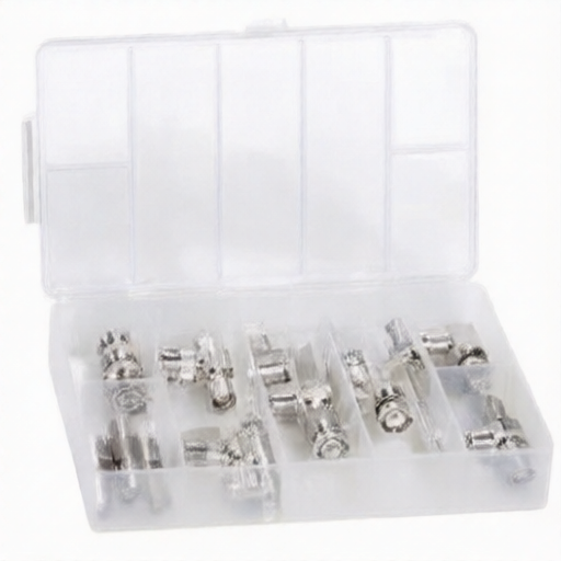 L-com BA1700K for sale