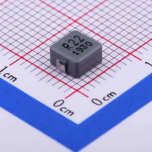TAI-TECH TMPC0503H-R22MG-D for sale