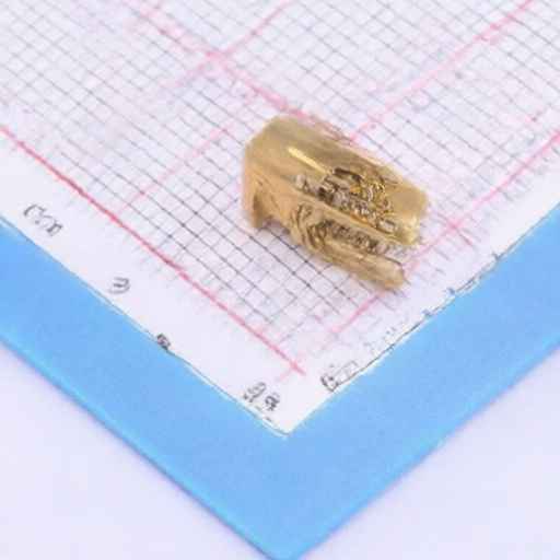 TE Connectivity 413990-1 for sale