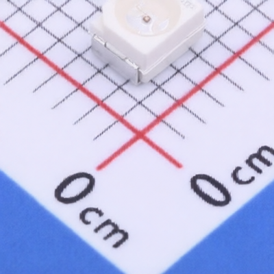 OSRAM LA T676-L1M2-24-0-2-R18-Z for sale