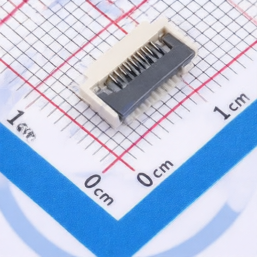 G-Switch GT-F0512SR18-12S0101 for sale