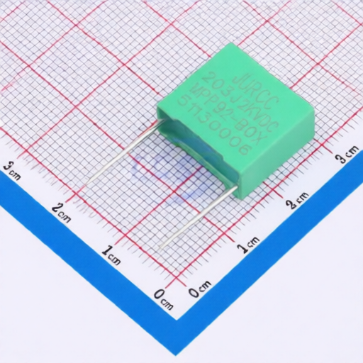 JURCC JWMPP92-203J2KVDCP15D6 for sale